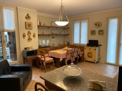immagine annuncio 1 di 9
