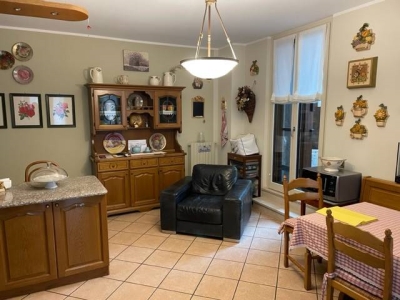 immagine annuncio 2 di 9