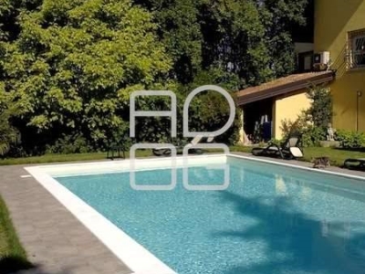 immagine annuncio 3 di 7
