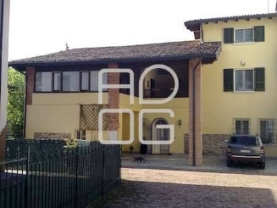 immagine annuncio 4 di 7