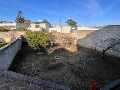 immagine annuncio 5 di 9