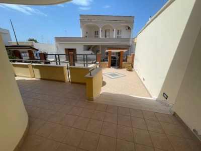 immagine annuncio 6 di 9