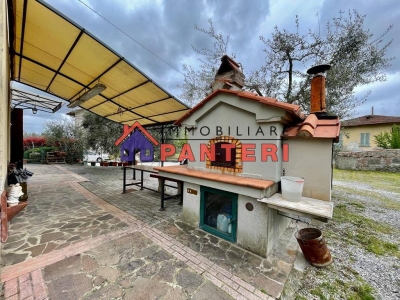 immagine annuncio 2 di 9