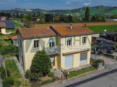 immagine annuncio 1 di 9