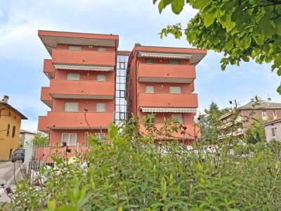 immagine annuncio 3 di 9