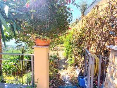 immagine annuncio 3 di 9
