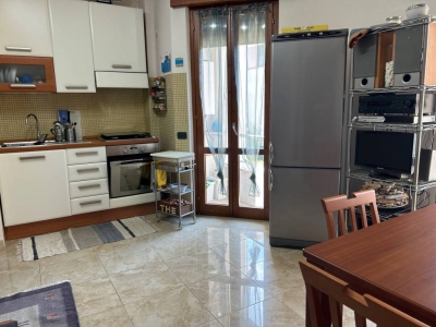 immagine annuncio 8 di 9