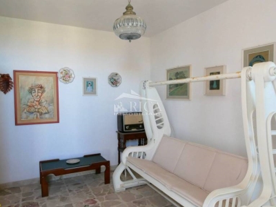immagine annuncio 5 di 9