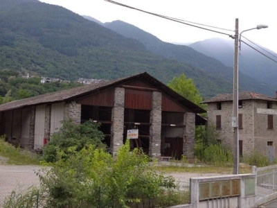 immagine annuncio 1 di 8