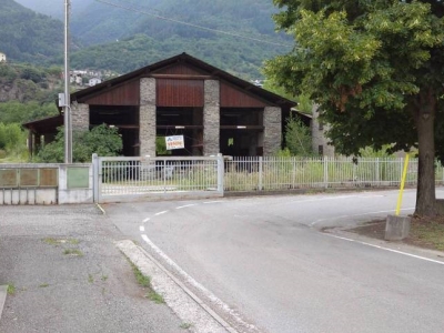 immagine annuncio 2 di 8