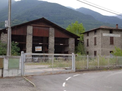 immagine annuncio 3 di 8