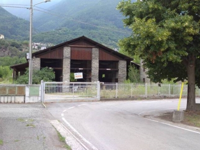 immagine annuncio 4 di 8