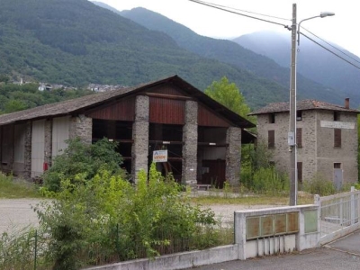 immagine annuncio 5 di 8