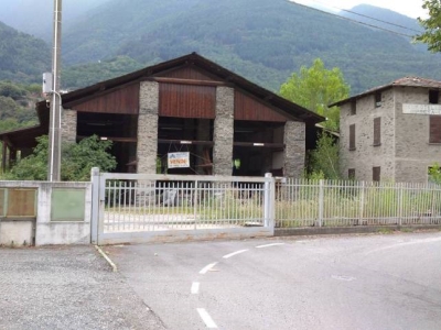 immagine annuncio 6 di 8