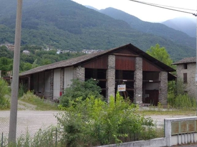 immagine annuncio 7 di 8