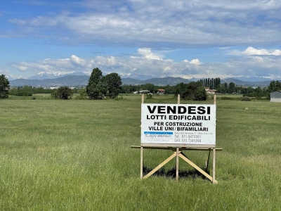 immagine annuncio 1 di 6