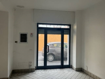 immagine annuncio 5 di 9