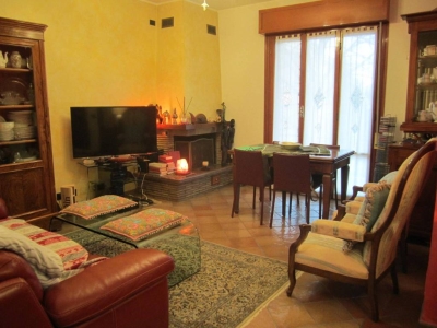 immagine annuncio 1 di 9