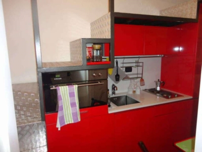 immagine annuncio 1 di 9