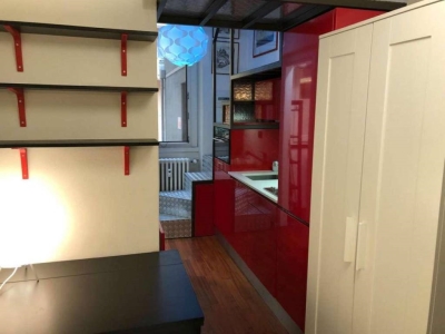 immagine annuncio 2 di 9