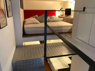 immagine annuncio 3 di 9