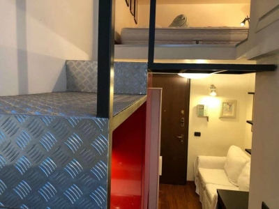 immagine annuncio 4 di 9