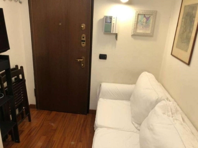 immagine annuncio 5 di 9