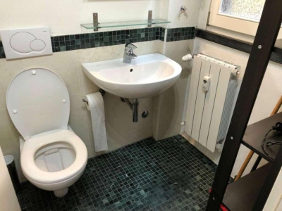 immagine annuncio 6 di 9