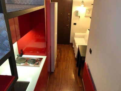 immagine annuncio 7 di 9