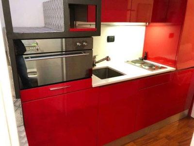 immagine annuncio 8 di 9