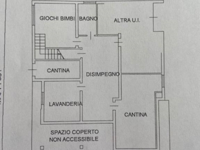 immagine annuncio 3 di 9