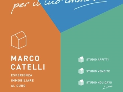 immagine annuncio 5 di 9