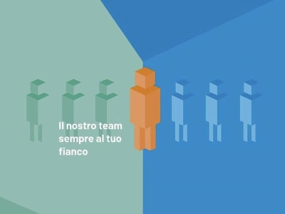 immagine annuncio 8 di 9