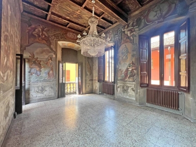 immagine annuncio 1 di 9