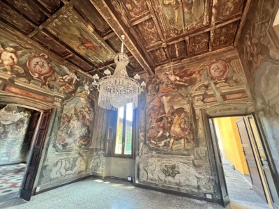 immagine annuncio 3 di 9