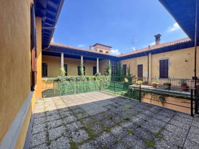 immagine annuncio 5 di 9