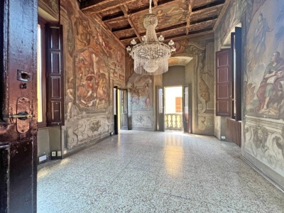 immagine annuncio 7 di 9