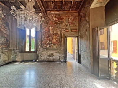 immagine annuncio 8 di 9