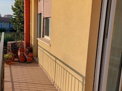 immagine annuncio 6 di 9