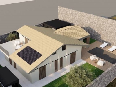 immagine annuncio 2 di 9