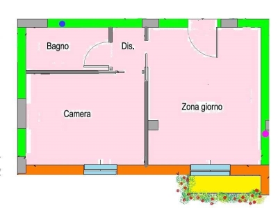 immagine annuncio 3 di 9