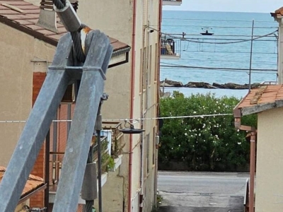 immagine annuncio 6 di 9