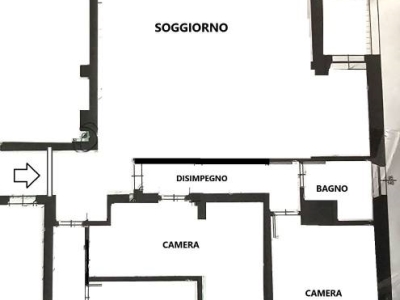 immagine annuncio 8 di 9