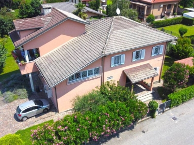 immagine annuncio 1 di 9