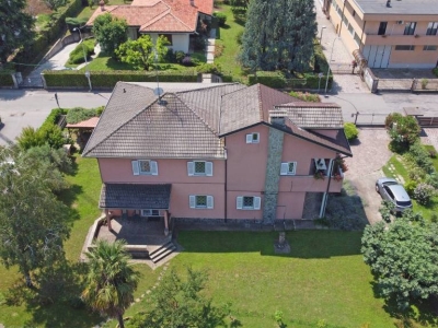 immagine annuncio 3 di 9