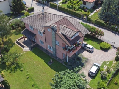 immagine annuncio 4 di 9