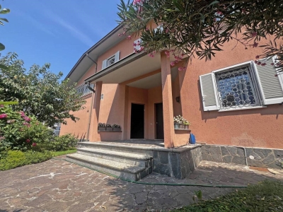 immagine annuncio 7 di 9