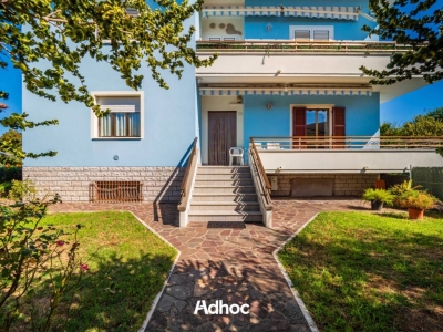 immagine annuncio 2 di 9