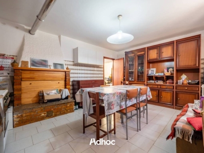 immagine annuncio 3 di 9