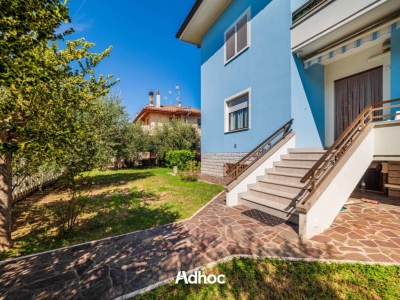 immagine annuncio 4 di 9